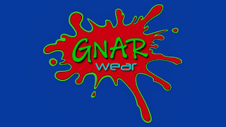 GRAR WEAR