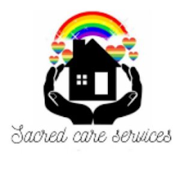 SACRED CARE SERVICES