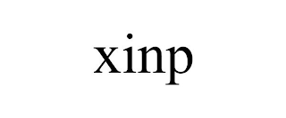 XINP