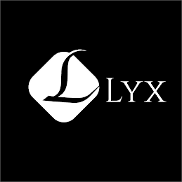 L LYX
