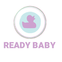 READY BABY