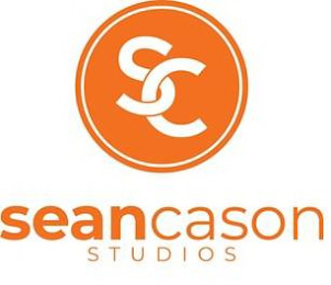 SC SEAN CASON STUDIOS