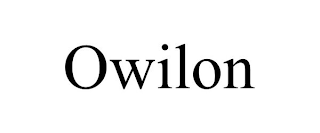 OWILON