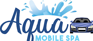 AQUA MOBILE SPA