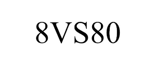 8VS80