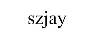 SZJAY