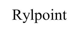 RYLPOINT