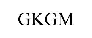 GKGM