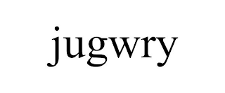 JUGWRY