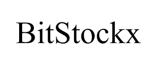 BITSTOCKX