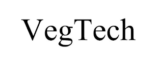 VEGTECH