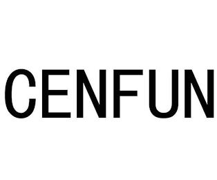 CENFUN