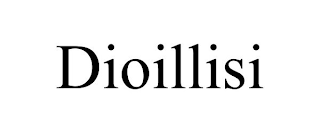 DIOILLISI