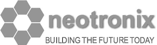 NEOTRONIX BUILDING THE FUTURE TODAY