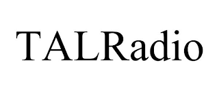 TALRADIO