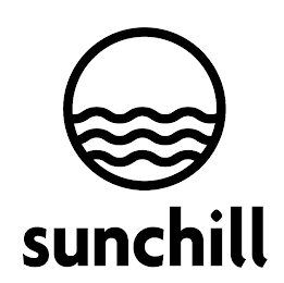 SUNCHILL