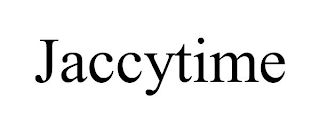 JACCYTIME