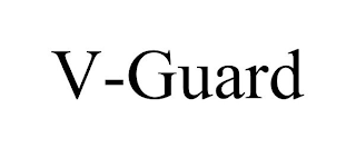 V-GUARD