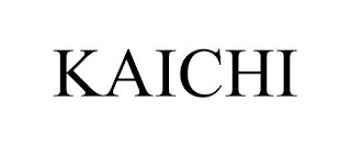 KAICHI