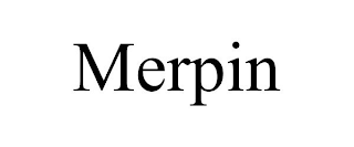 MERPIN