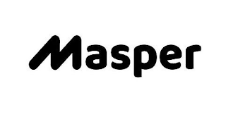 MASPER