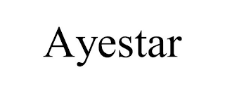 AYESTAR