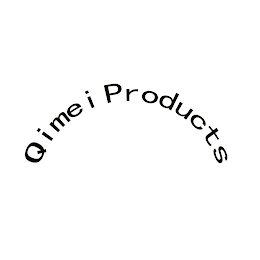 QIMEI PRODUCTS