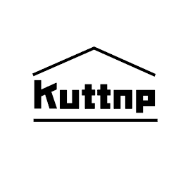 KUTTNP