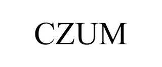 CZUM