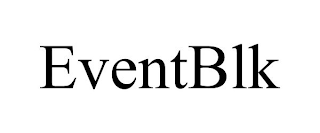 EVENTBLK