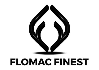 FLOMAC FINEST
