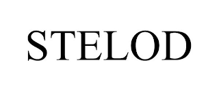 STELOD