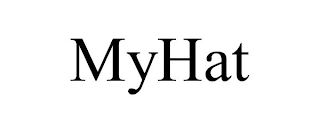 MYHAT