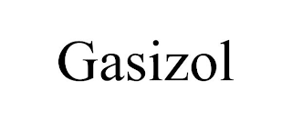 GASIZOL