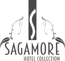 S SAGAMORE HOTEL COLLECTION