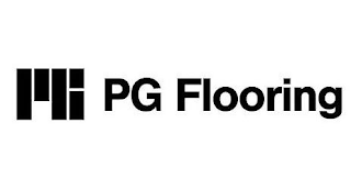 PG FLOORING