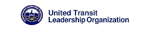 UNITED TRANSIT LEADERSHIP ORGANIZATION