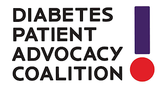 DIABETES PATIENT ADVOCACY COALITION