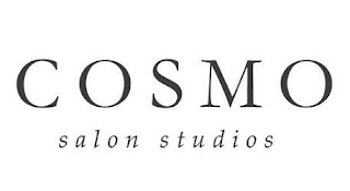 COSMO SALON STUDIOS