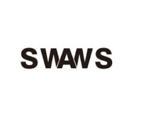 SWAWS