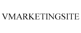 VMARKETINGSITE