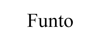 FUNTO