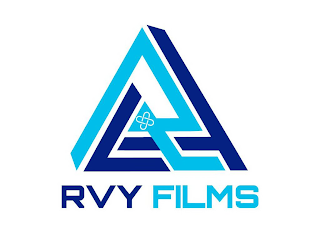 RVY FILMS
