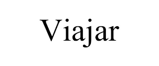 VIAJAR