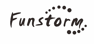 FUNSTORM