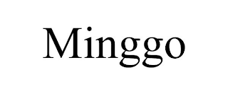 MINGGO
