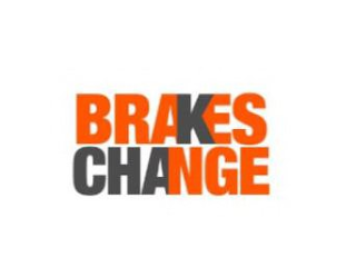 BRAKES CHANGE