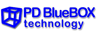 PD BLUEBOX TECHNOLOGY
