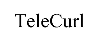 TELECURL