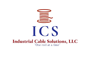 ICS INDUSTRIAL CABLE SOLUTIONS, LLC 